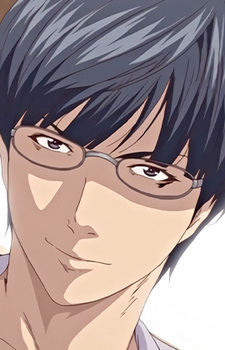 Ямато Айхара