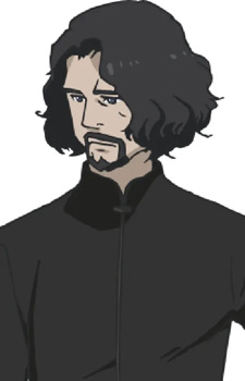 Франц Хаутман