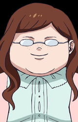 Марэми Гэккоин