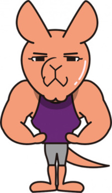 Инструктор по йоге