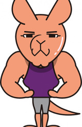 Инструктор по йоге