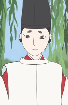 Ацумори Тайра-но