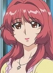 Козуэ Такама