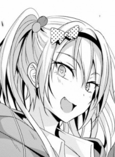 Мияби Югаодзэ