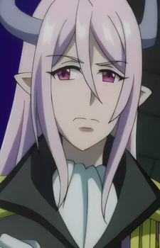 Джейд Лоуэн