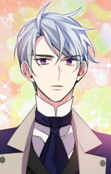 Феликс Михаил Ной Элиас