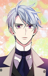 Феликс Михаил Ной Элиас