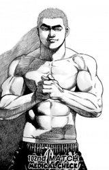 Киити Миядзава