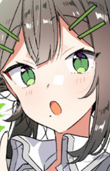 Мики Мидзугути