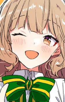 Момока Сатомия