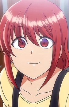 Нацуми Обата