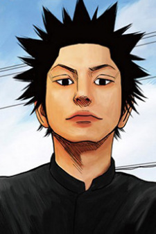 Сёкити Сэто