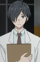 Франц Феллманн