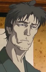 Тёбэй Акияма