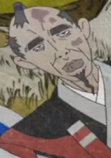 Ёсиаки Сакаи