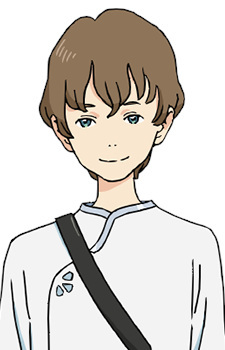 Тайё Цукуба