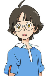 Хироси Танэгасима