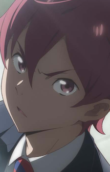 Аки Киёрики