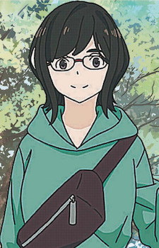 Тако Китами