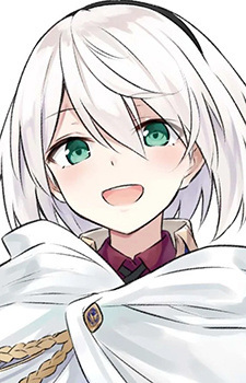 Амнезия