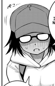 Кохару Инукай