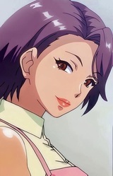 Мисако Цукамото