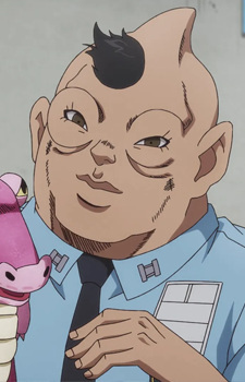 Локкобарокко