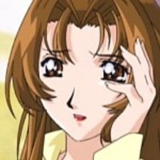 Нанасэ Аасу