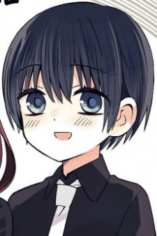 Цубаки Хинасэ