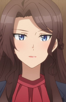 Масаки Отори