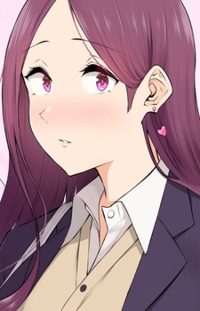 Юкина Сасаки