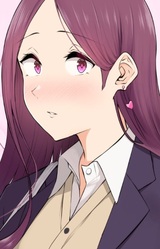 Юкина Сасаки