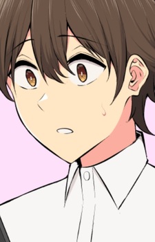 Кэйта Имаидзуми