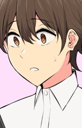 Кэйта Имаидзуми