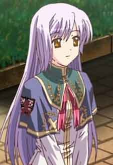 Аяка Кусухара