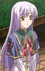 Аяка Кусухара