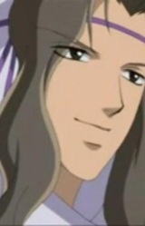 Квинза Хафез