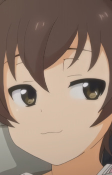 Нана Сираиси