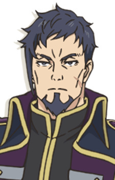 Бартлош Эртворлд