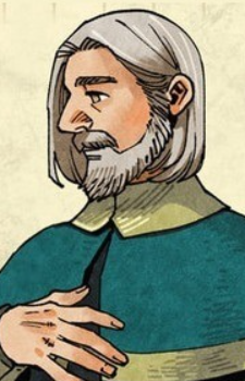 Делгал Мелини