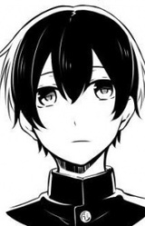 Сакура Саотомэ