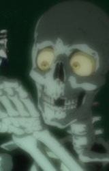 Гасядокуро