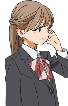 Ясуко Навасиро