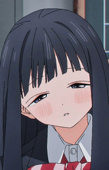 Нэко Камимоку