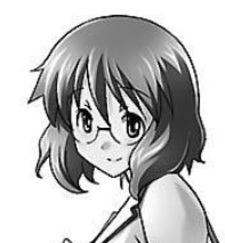 Андзу Сакагути