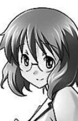 Андзу Сакагути