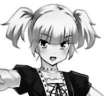 Алиса Арисугава