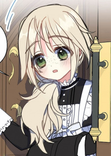 Тори Фассбендер