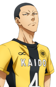 Нагиса Акуцу