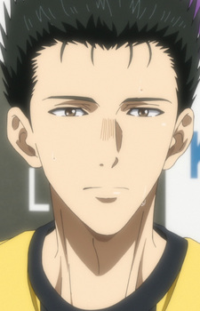 Харухиса Курибаяси